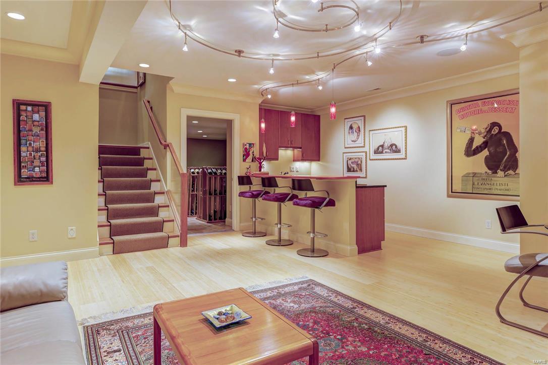 Malcolm Terrace Blk 7 Lt Pts 12 & 13 & - Residential