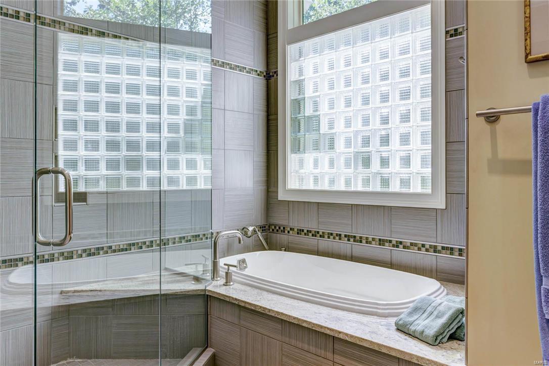 Malcolm Terrace Blk 7 Lt Pts 12 & 13 & - Residential