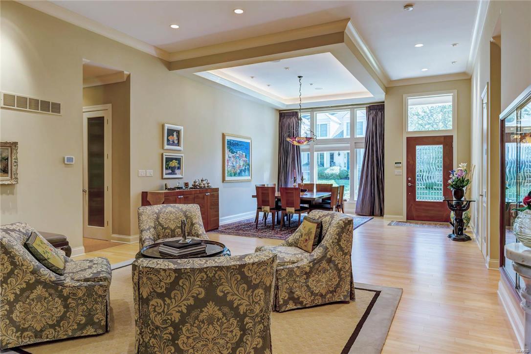 Malcolm Terrace Blk 7 Lt Pts 12 & 13 & - Residential