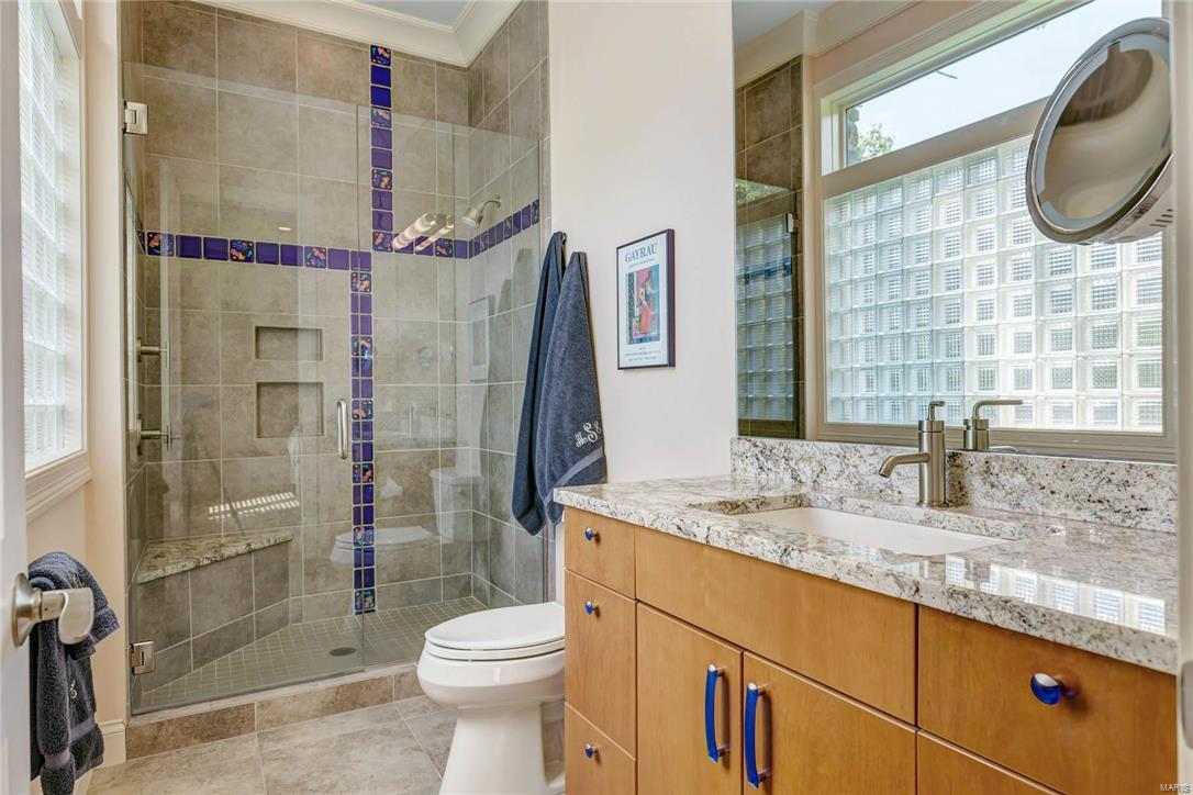 Malcolm Terrace Blk 7 Lt Pts 12 & 13 & - Residential