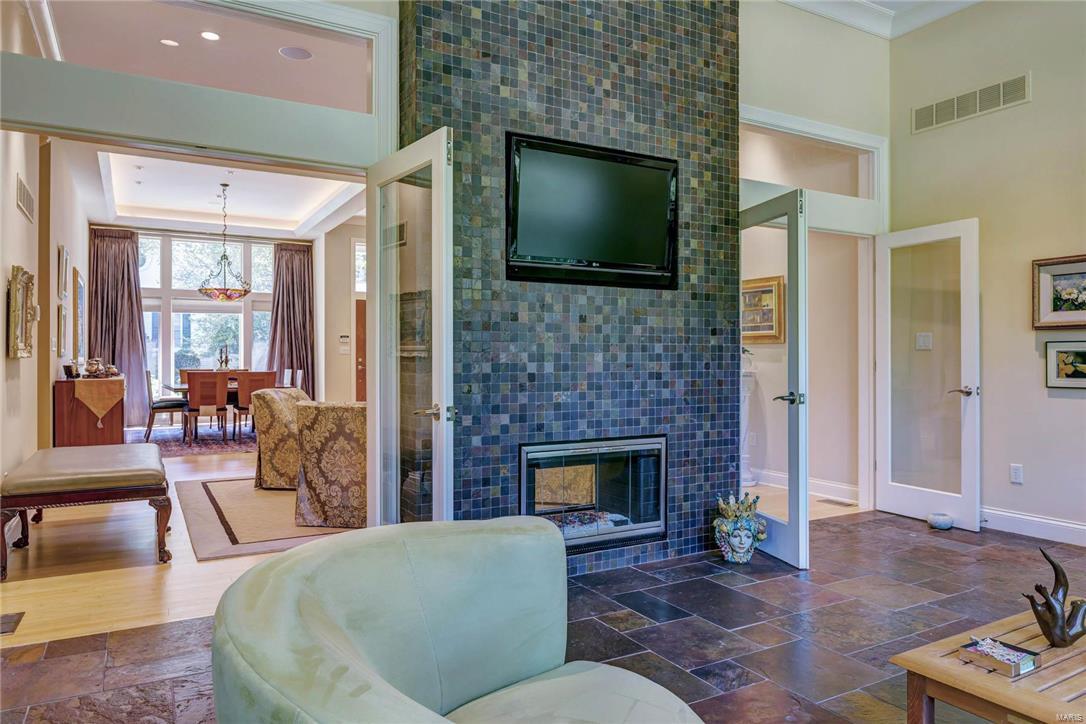 Malcolm Terrace Blk 7 Lt Pts 12 & 13 & - Residential