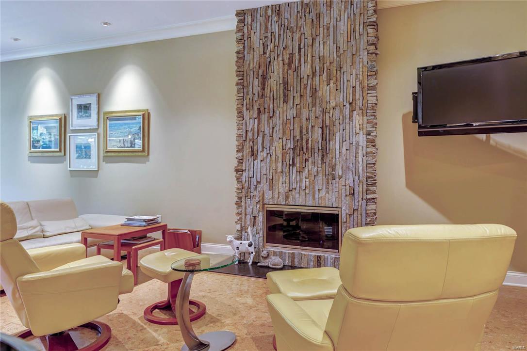 Malcolm Terrace Blk 7 Lt Pts 12 & 13 & - Residential