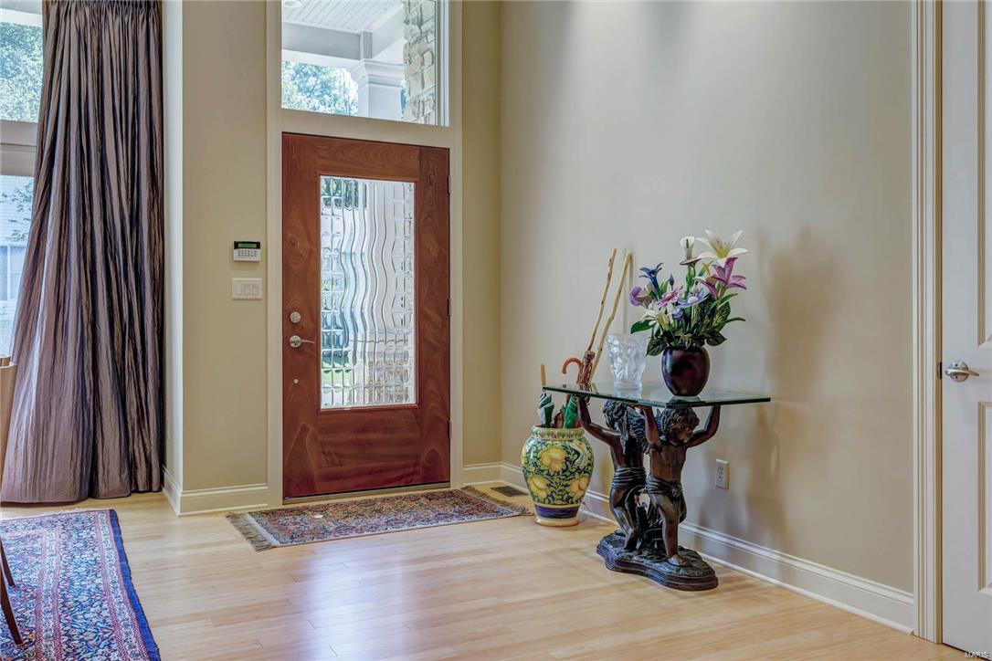 Malcolm Terrace Blk 7 Lt Pts 12 & 13 & - Residential