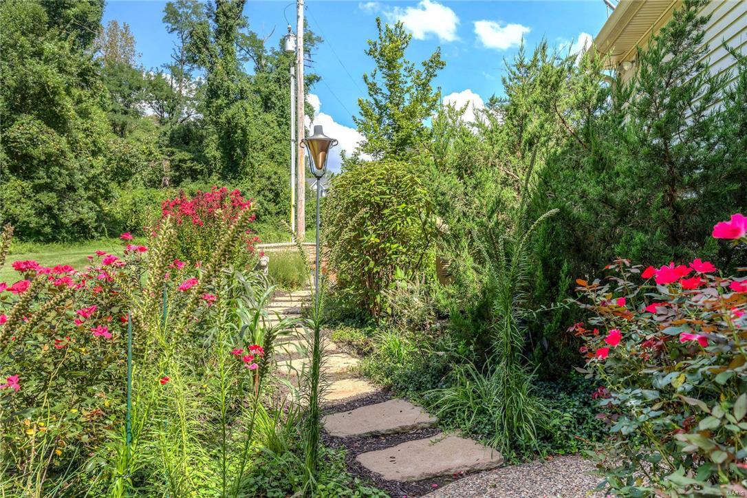 Malcolm Terrace Blk 7 Lt Pts 12 & 13 & - Residential