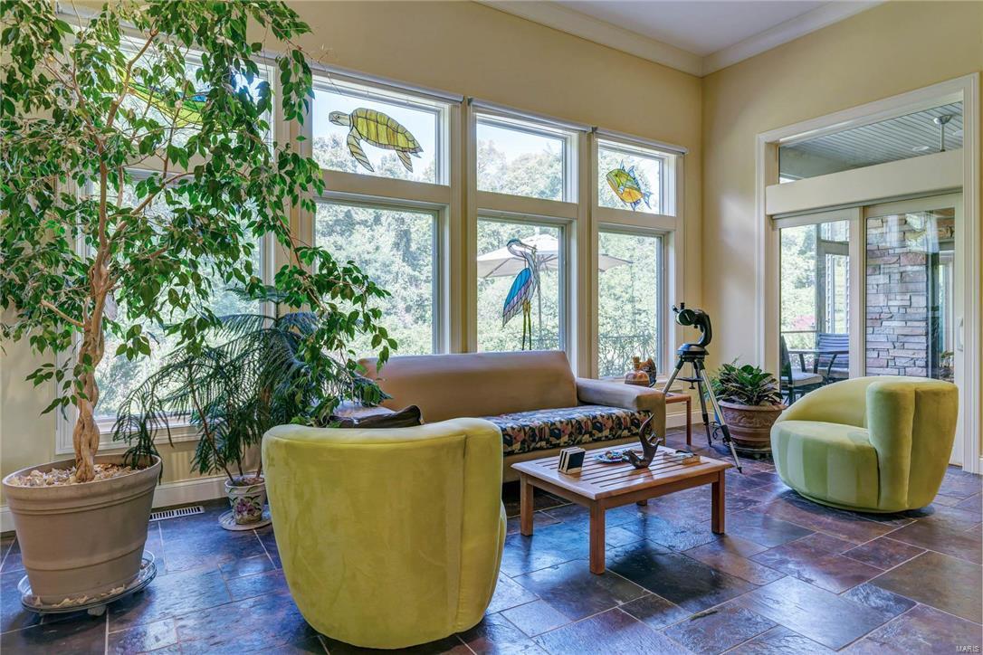 Malcolm Terrace Blk 7 Lt Pts 12 & 13 & - Residential