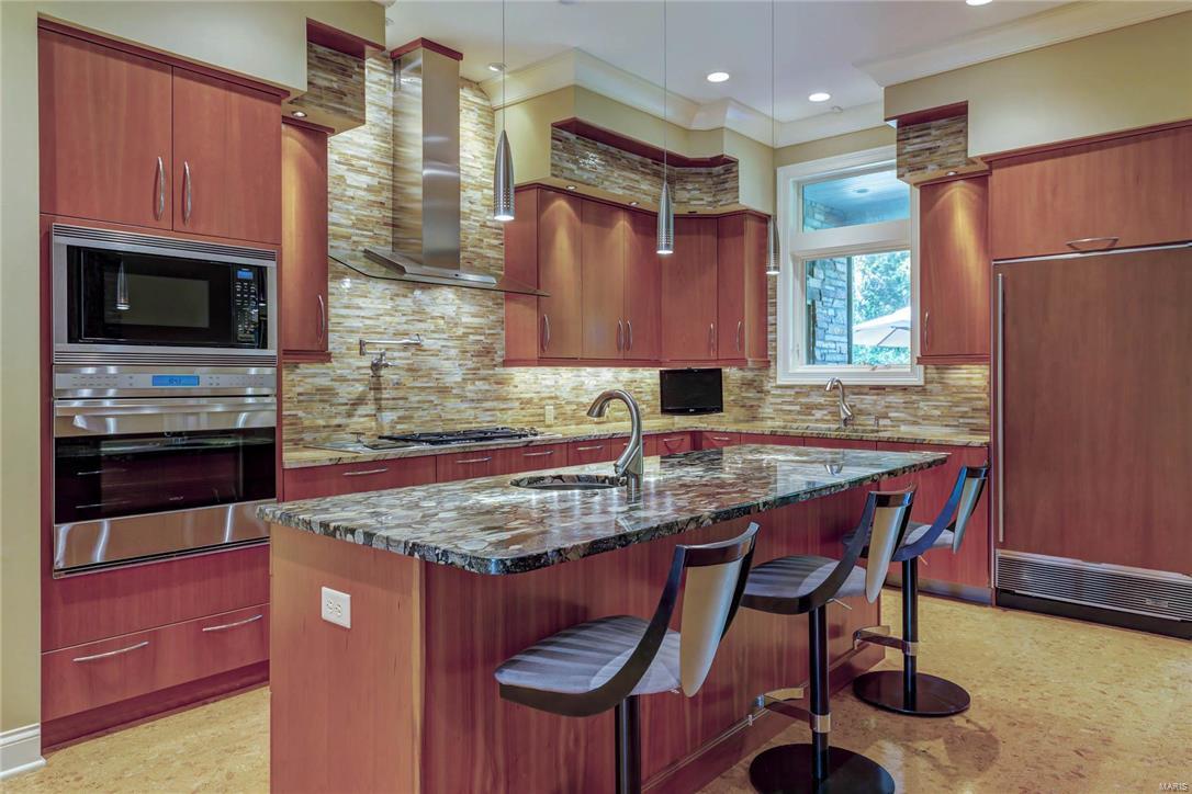 Malcolm Terrace Blk 7 Lt Pts 12 & 13 & - Residential