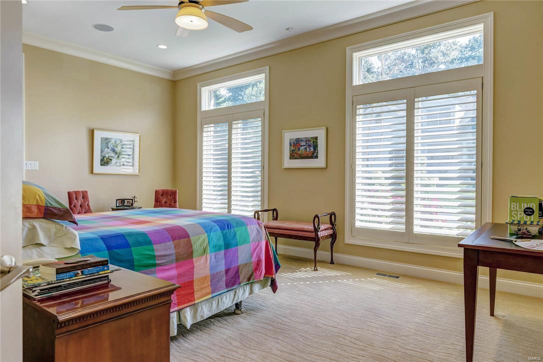 Malcolm Terrace Blk 7 Lt Pts 12 & 13 & - Residential