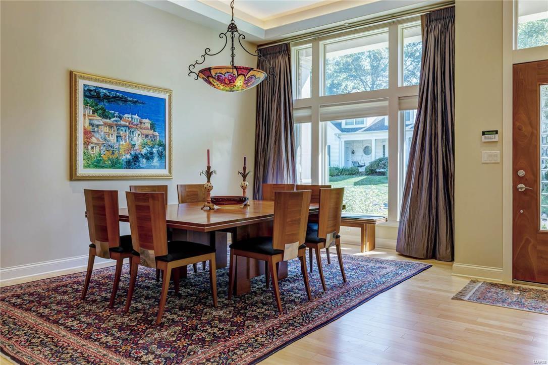 Malcolm Terrace Blk 7 Lt Pts 12 & 13 & - Residential