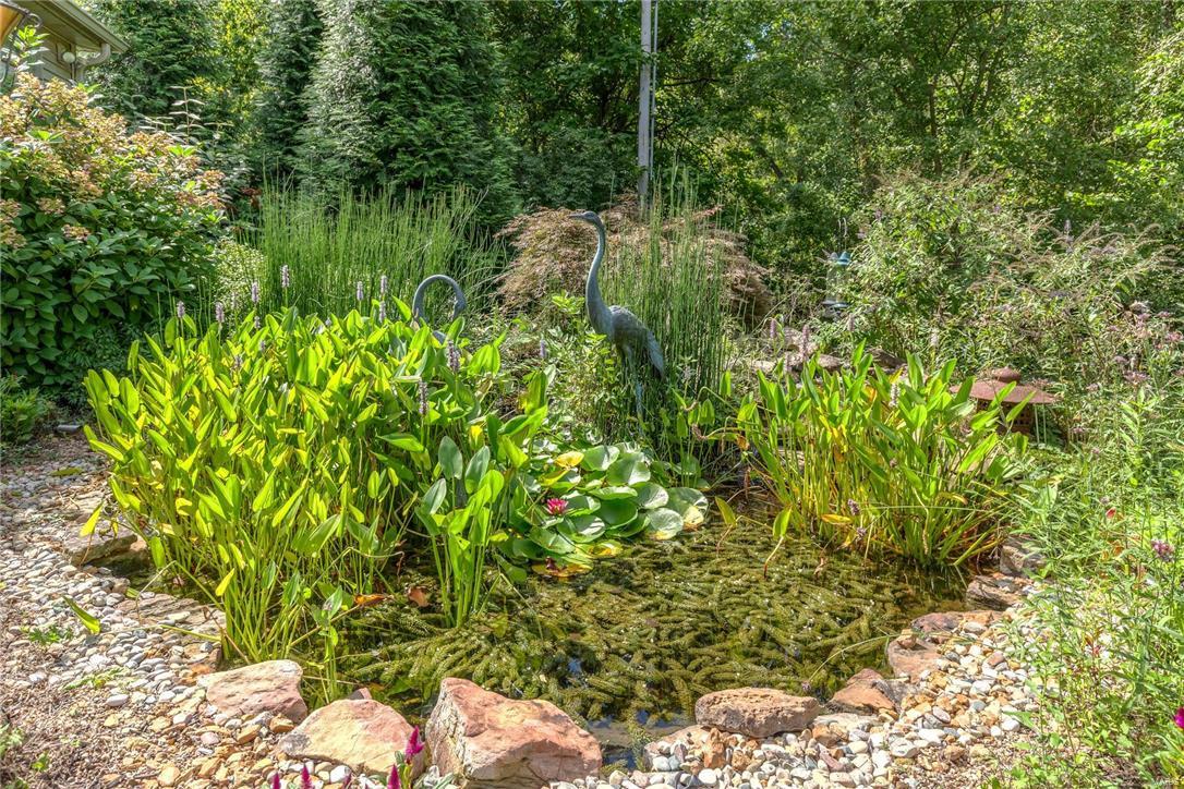 Malcolm Terrace Blk 7 Lt Pts 12 & 13 & - Residential