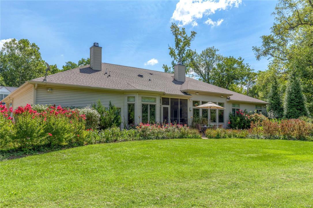 Malcolm Terrace Blk 7 Lt Pts 12 & 13 & - Residential