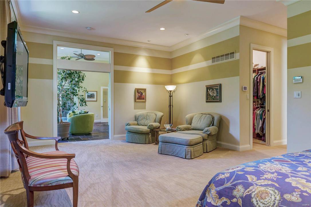 Malcolm Terrace Blk 7 Lt Pts 12 & 13 & - Residential