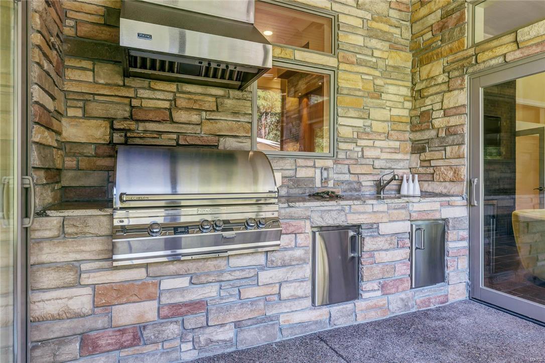 Malcolm Terrace Blk 7 Lt Pts 12 & 13 & - Residential