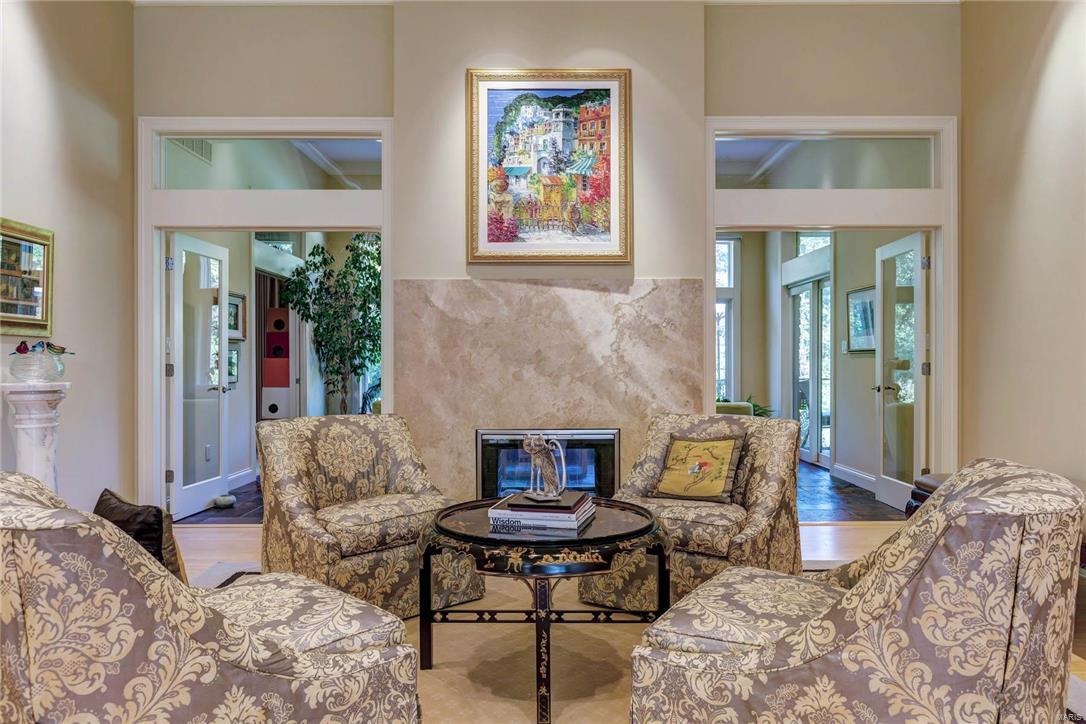 Malcolm Terrace Blk 7 Lt Pts 12 & 13 & - Residential