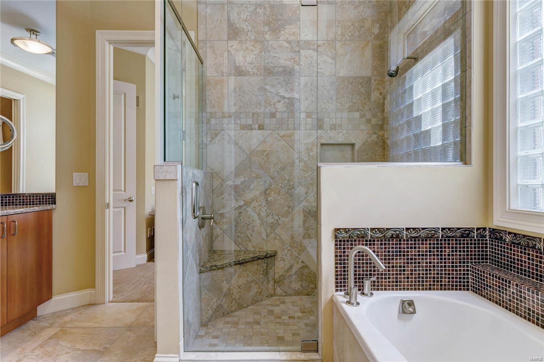 Malcolm Terrace Blk 7 Lt Pts 12 & 13 & - Residential