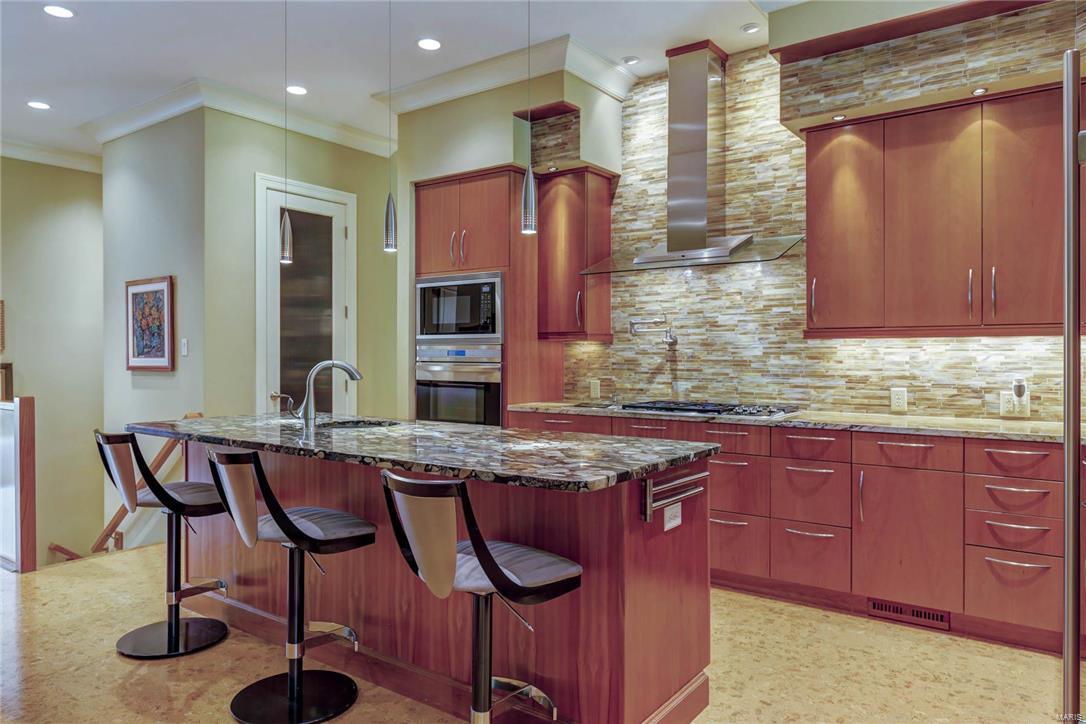 Malcolm Terrace Blk 7 Lt Pts 12 & 13 & - Residential