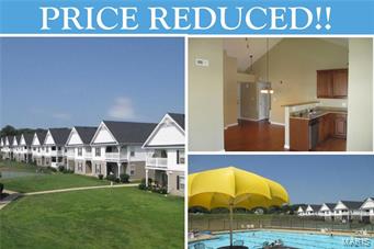 Brandy Mill - Residential