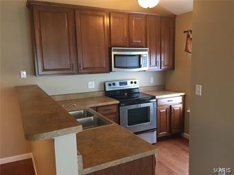 Brandy Mill - Residential
