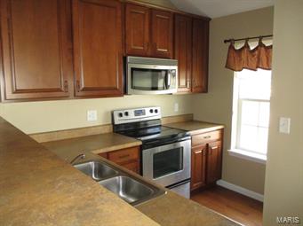 Brandy Mill - Residential