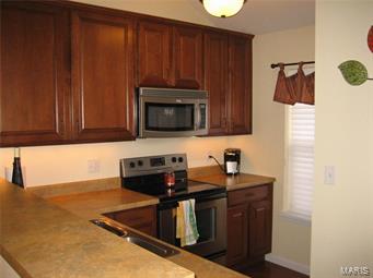 Brandy Mill - Residential