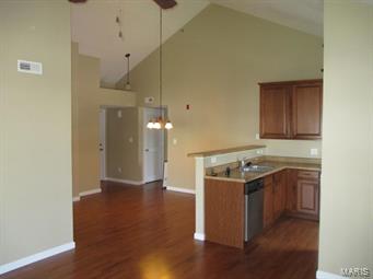 Brandy Mill - Residential