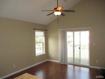 Brandy Mill - Residential