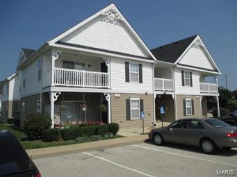 Brandy Mill - Residential