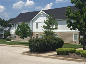 Brandy Mill - Residential