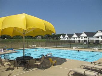 Brandy Mill - Residential