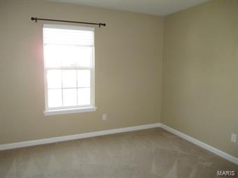 Brandy Mill - Residential