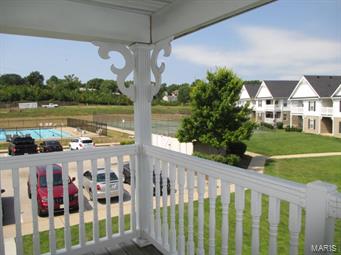 Brandy Mill - Residential