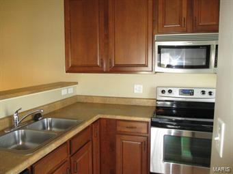 Brandy Mill - Residential