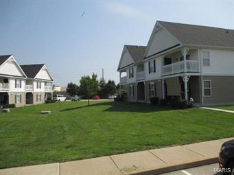 Brandy Mill - Residential