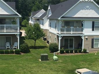 Brandy Mill - Residential