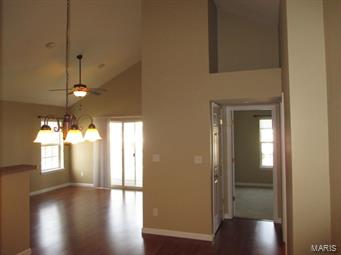 Brandy Mill - Residential