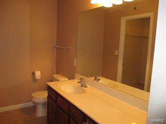 Brandy Mill - Residential