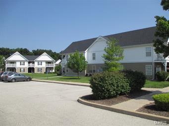 Brandy Mill - Residential