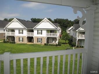Brandy Mill - Residential