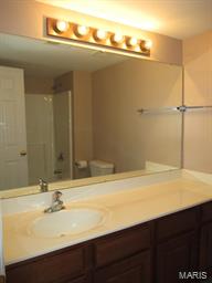Brandy Mill - Residential