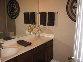 Brandy Mill - Residential