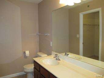 Brandy Mill - Residential