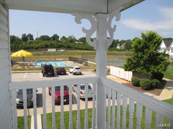 Brandy Mill - Residential