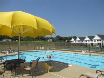 Brandy Mill - Residential