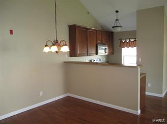 Brandy Mill - Residential
