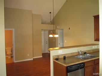 Brandy Mill - Residential