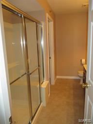 Brandy Mill - Residential