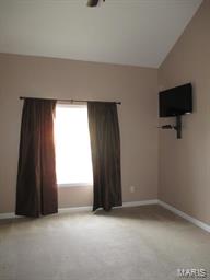 Brandy Mill - Residential