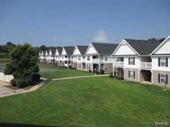 Brandy Mill - Residential