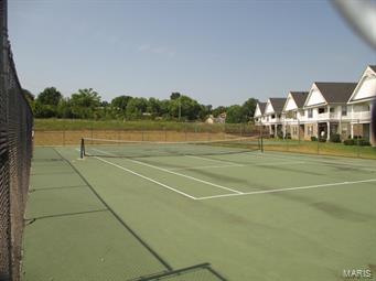 Brandy Mill - Residential