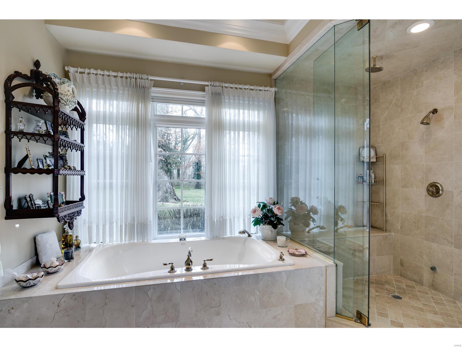 Fordyce Tr - Residential