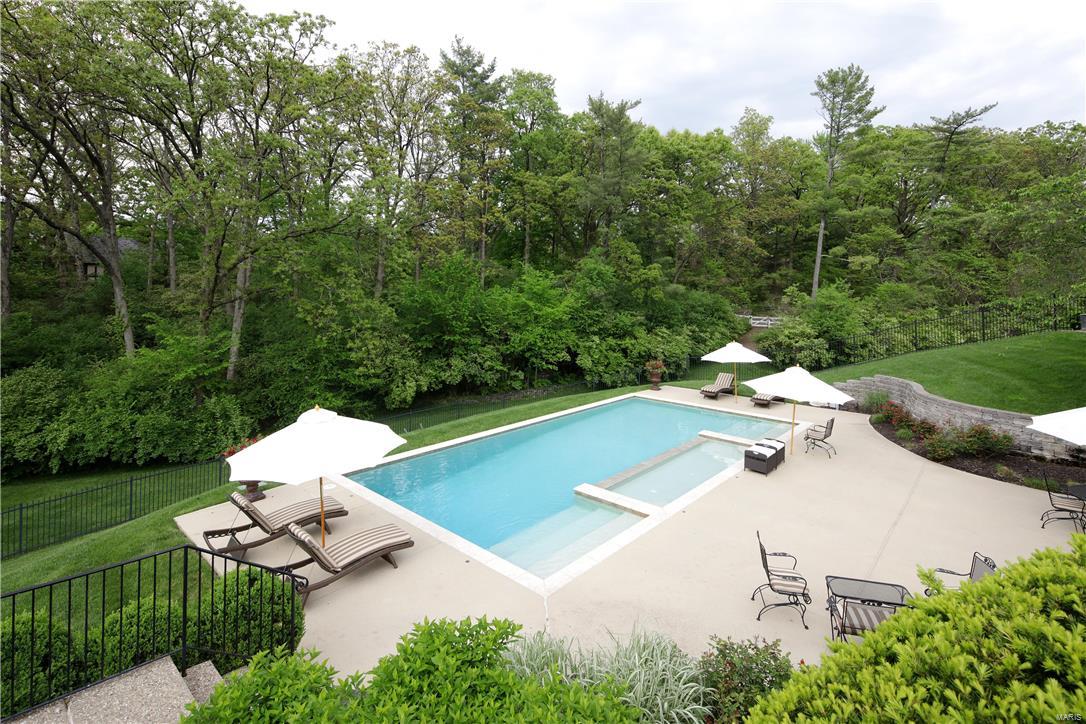 Fordyce Tr - Residential